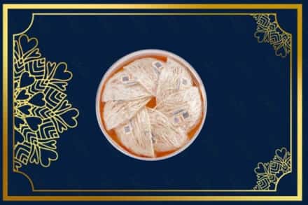 太原小店区回收燕窝