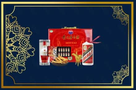 太原小店区回收礼品