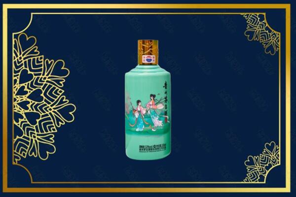太原小店区回收节气茅台酒
