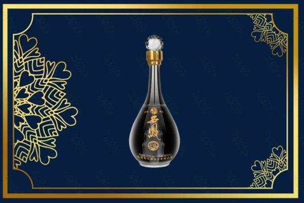 太原小店区回收西凤酒
