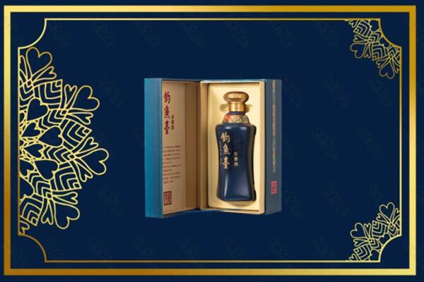太原小店区烟酒回收钓鱼台